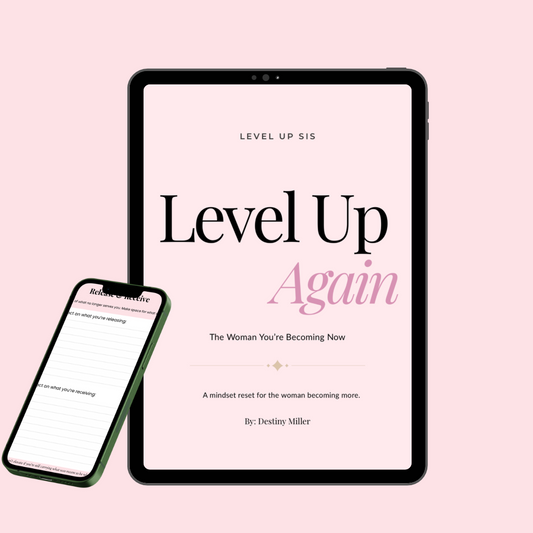 Level Up Again Ebook
