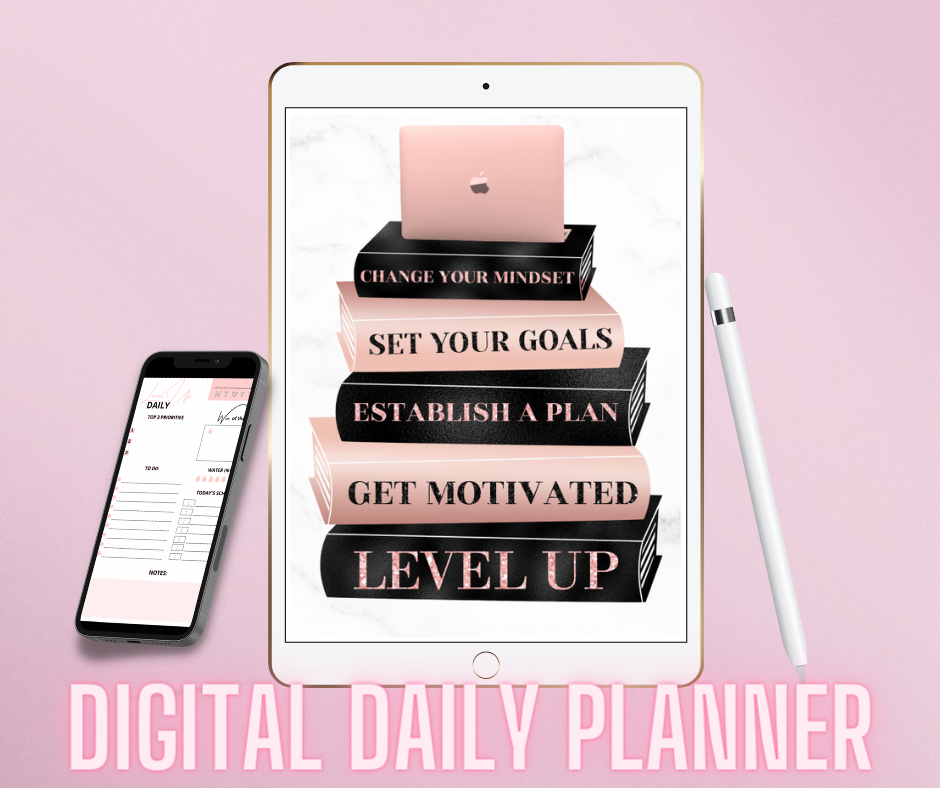 GRAB A DIGITAL TOOL✨